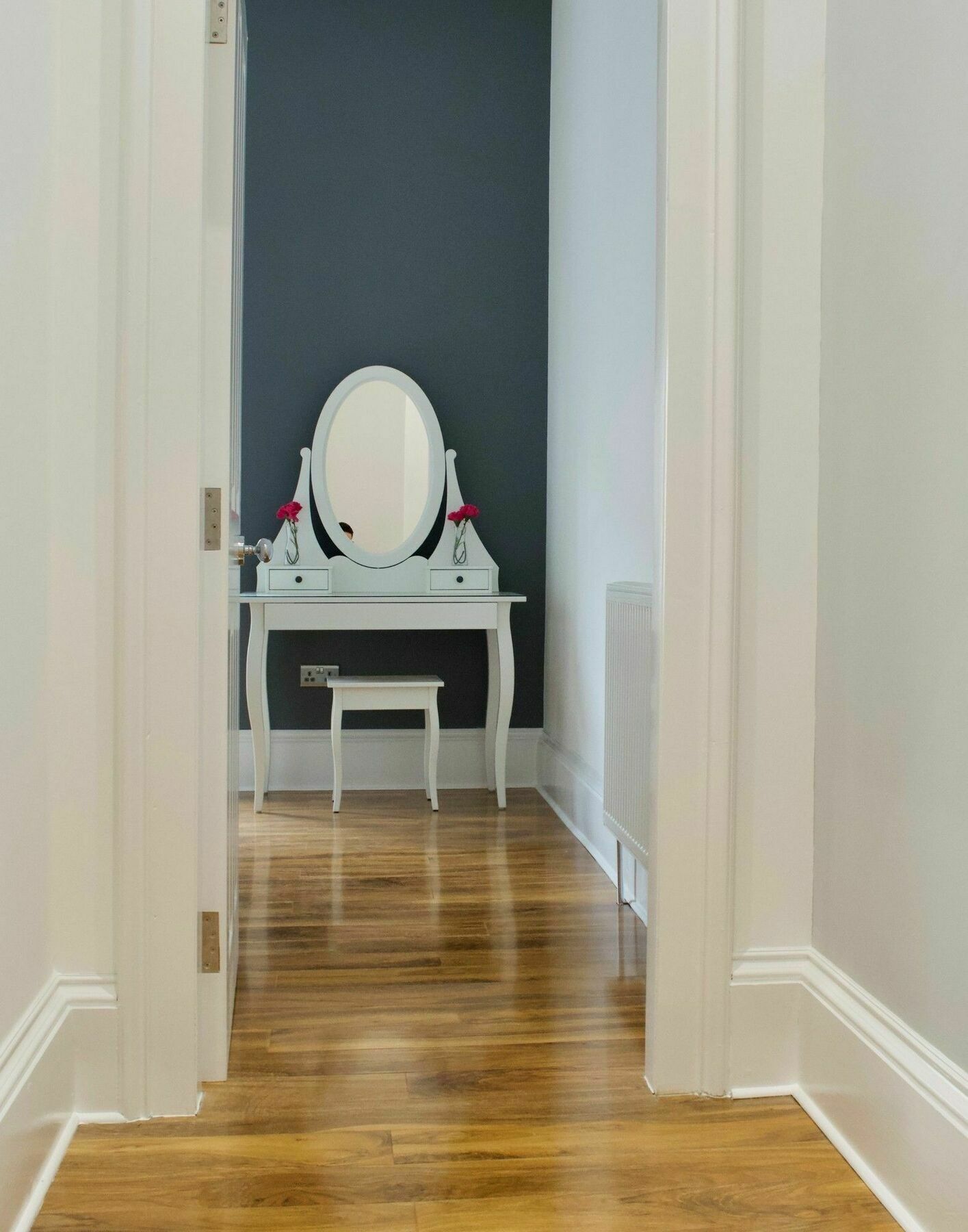 Modern Stockbridge 1 Bedroom Flat Appartement Édimbourg
